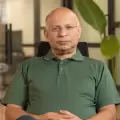 Ali Usman