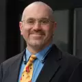 Paul Silva