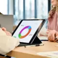 How long does it typically take to see results from a law firm marketing agency?